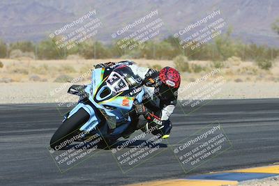 media/Dec-01-2024-TrackXperience (Sun) [[fa1e166fcf]]/Level 3/Session 4 (Turn 7 Inside)/